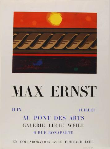 Galerie d’art moderne Céret