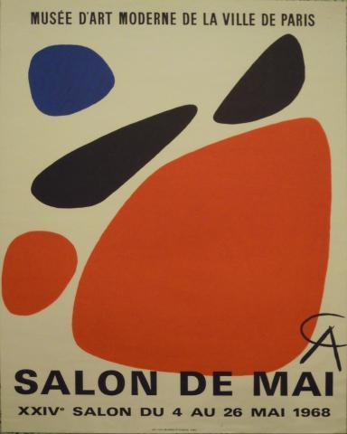 Galerie d’art contemporain Céret