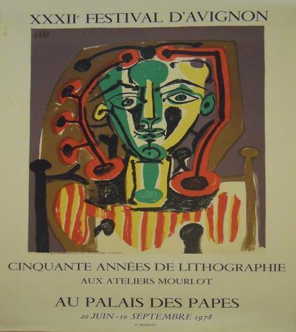 Galerie d’art contemporain Céret