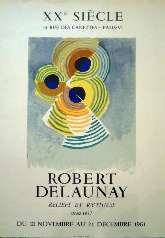 Galerie d’art contemporain Céret