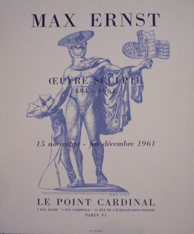 Galerie d’art moderne Céret