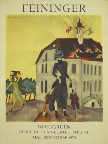 Galerie d’art moderne Céret